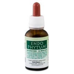 phytum endo 30ml