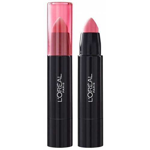 L'OREAL ROSSETTO SEXY BALM 102