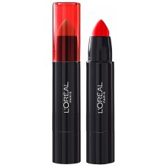 l'oreal rossetto sexy balm 109