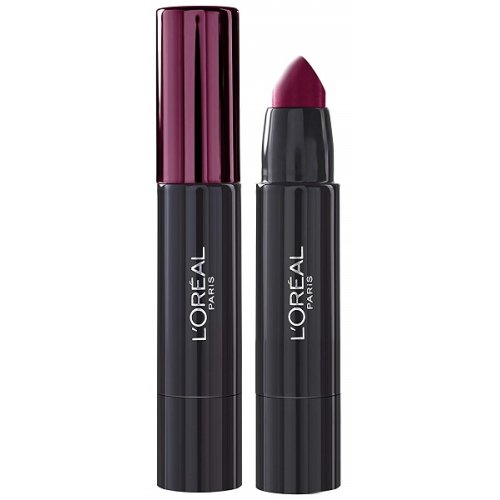 L'OREAL ROSSETTO SEXY BALM 201