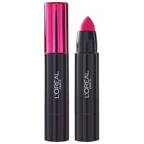 L'OREAL ROSSETTO SEXY BALM 202