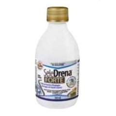 seledrena forte 300ml