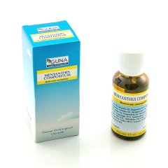 he.menyanthes comp gtt 30ml