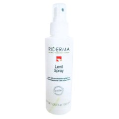 riderma lenil spray 150ml