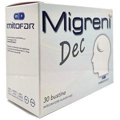 migreni'dec 30 bust.