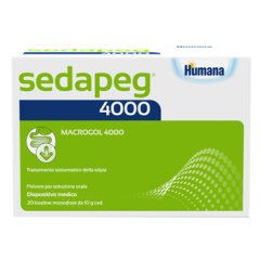 sedapeg*4000 20 bust.