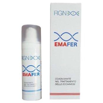 emafer 30ml