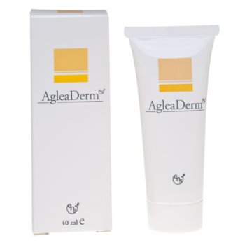 agleaderm crema 40ml