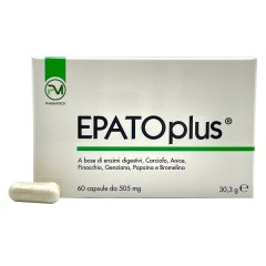 epato plus 60cps