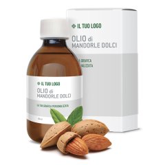 cbd olio 10% 20ml (uso topico)