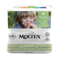 moltex pure&nat.4(7-18)mx 29pz