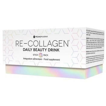 re collagen 60stick 12ml promo