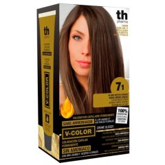 th v color kit tint s/amm 7,1