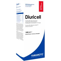 yamamoto r diuricell 1l frutti
