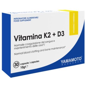 yamamoto r vitam.k2+d3 30cps