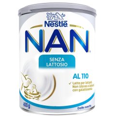 nidina nan s/latt.al110 400g