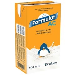 formulat ac 1 latte lquido bricks 500ml