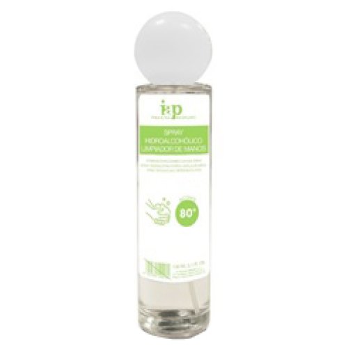 IAP PHARMA SPRAY IGIEN 150ML