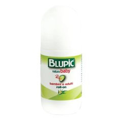 blupic roll on baby 50ml cabas