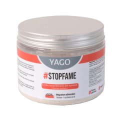 stopfame polvere 200g