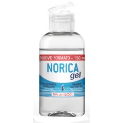 norica gel det igien 150ml