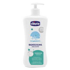 ch-bm bagnosch.tenerezza 500ml