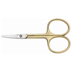 morser forb baby 24kt 7,5cm