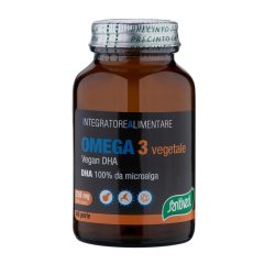 perle omega 3 vegetale 33g