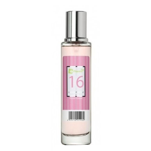 IAP MINIPROFUMO DON.16 30ML