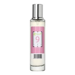 iap miniprofumo don. 9 30ml