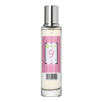 iap miniprofumo don. 9 30ml