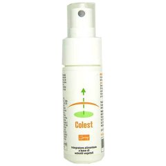 colest spray 30ml