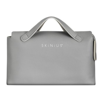 skinius beauty bag