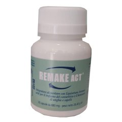 remake act 30 cps 880mg