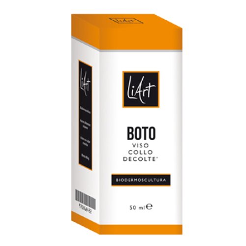 LIART BOTO 50ML