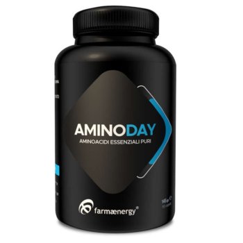 amino day 150cpr