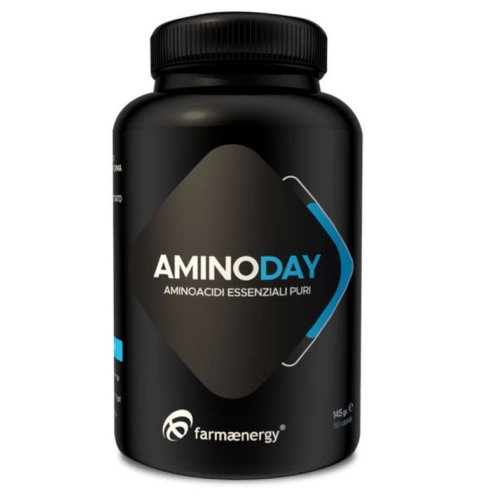 AMINO DAY 150CPR