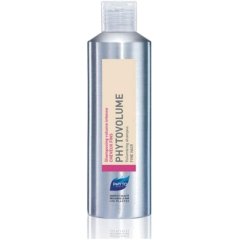phytovolume shampoo capelli sottili 200 ml