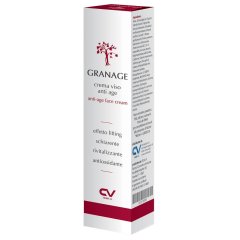 granage 50ml