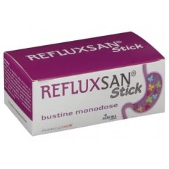 refluxsan stick 12bust monod