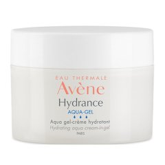 hydrance aqua*gel crema  50ml