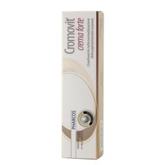 cromovit fte crema 40ml