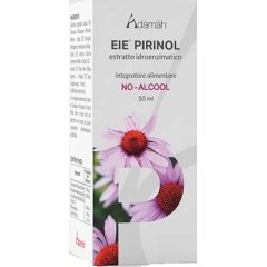 eie pirinol gocce 50ml