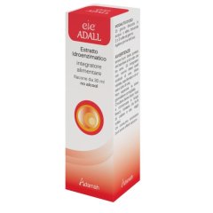 eie adall 30ml