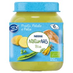 nestle'naturnes bb pis/pat/po