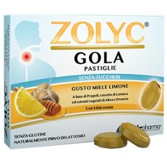 zolyc gola mie/lim 36past s/zu