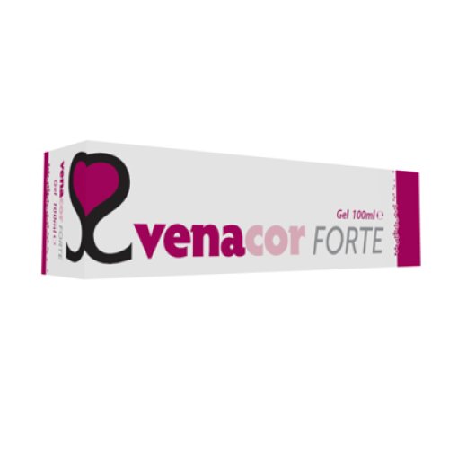 VENACOR FORTE 100ML