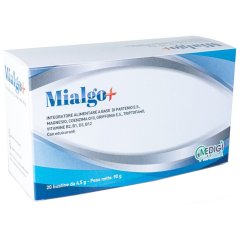 mialgo+20 buste
