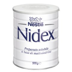 nidex 550g