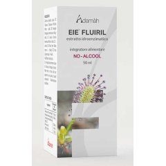 eie fluiril gocce 50ml